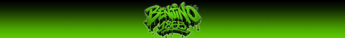 Benjino1865