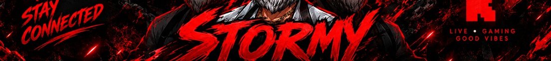 stormy_1m