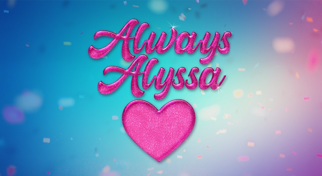 AlwaysAlyssa