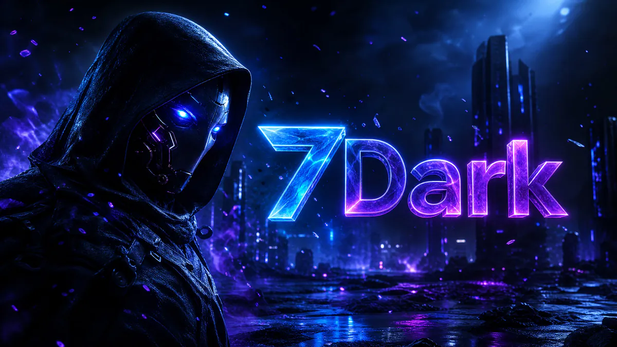 7Dark7_D