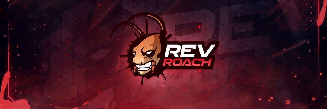 RevRoach