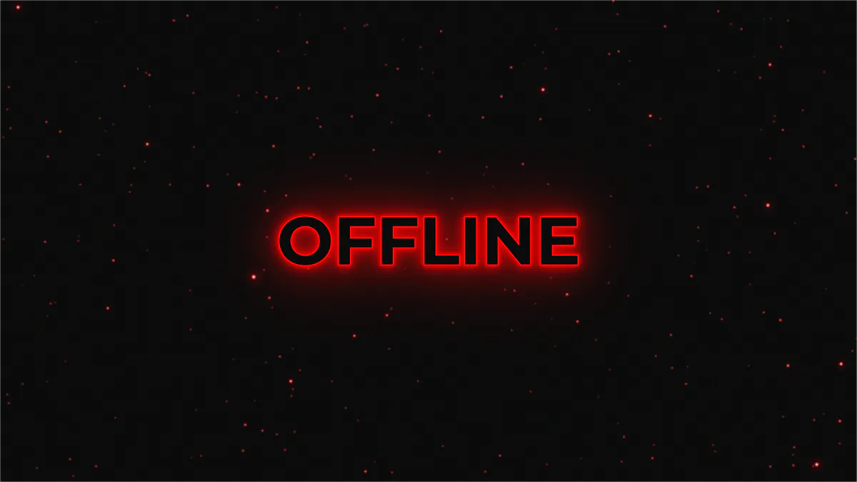 GalinTV