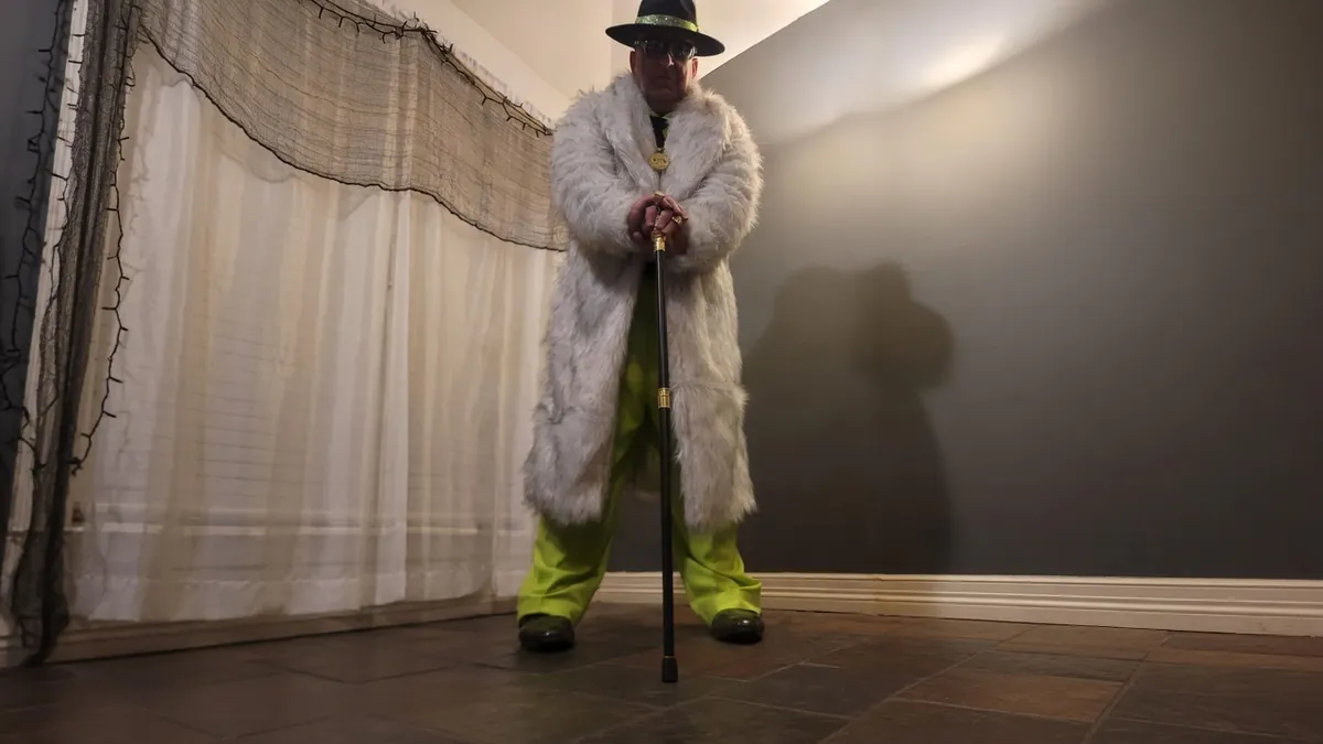 Johnny_Sinful