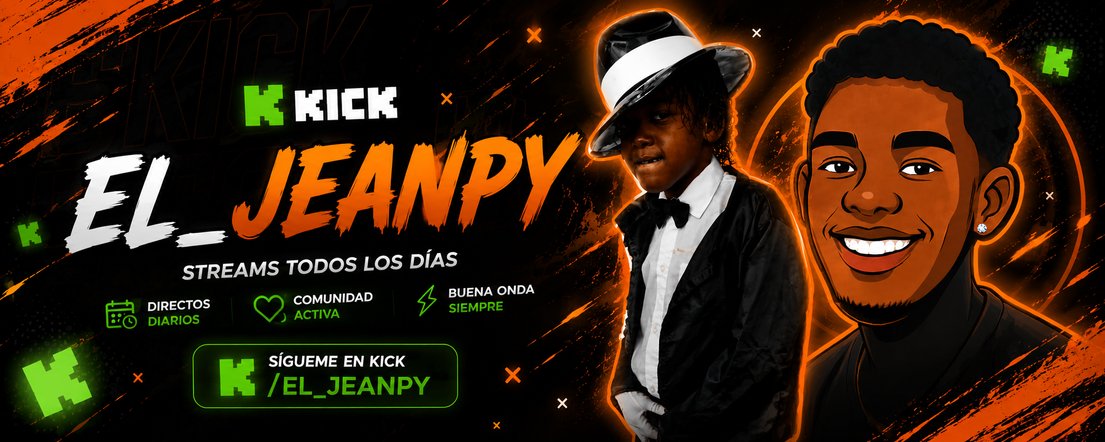 El_JeanPY