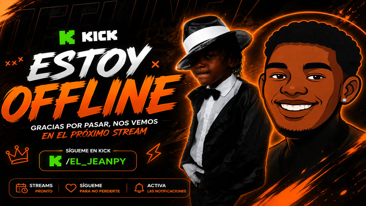 El_JeanPY