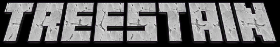 TreestainTV