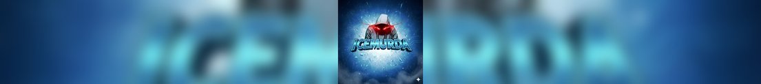 icemurda