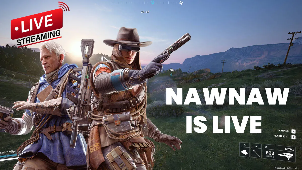 Nawnaw0spf
