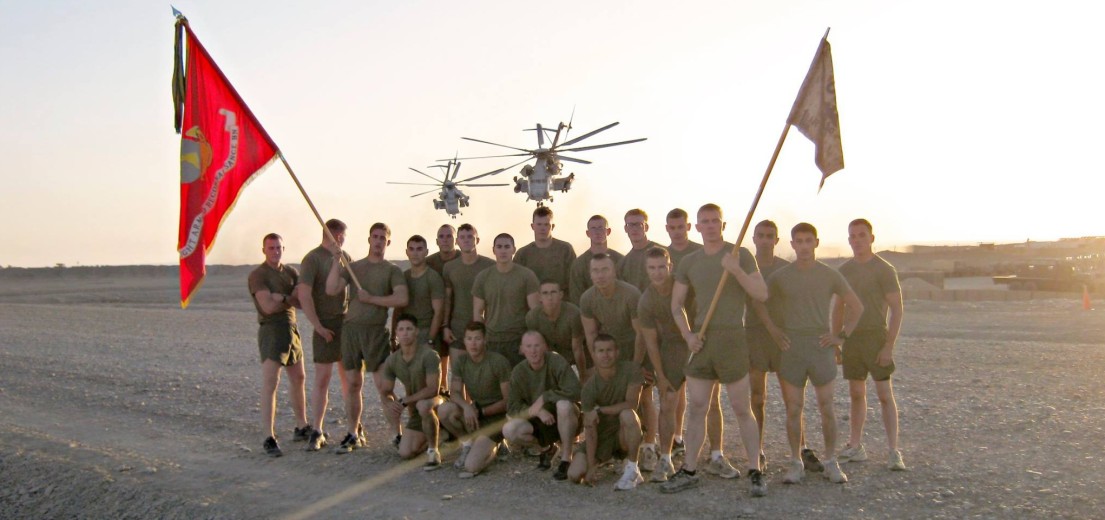 JBeachUSMC