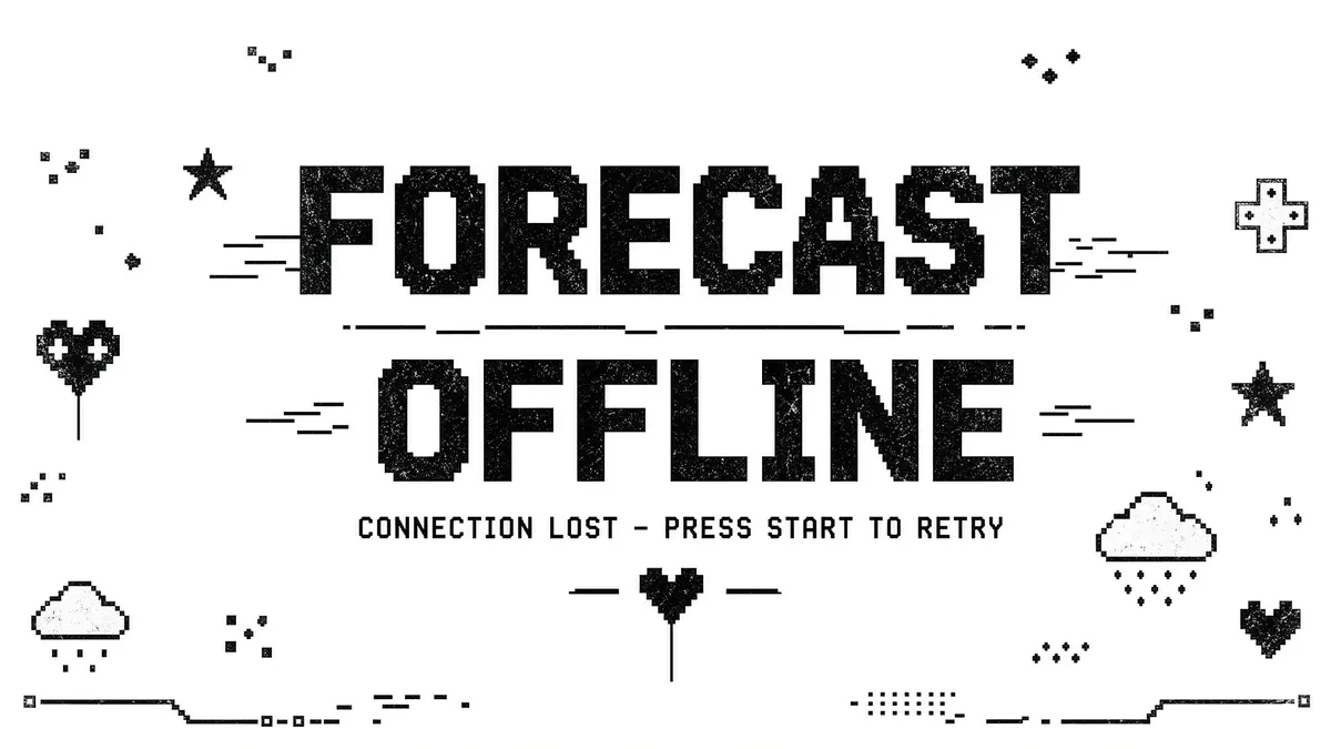 forecast