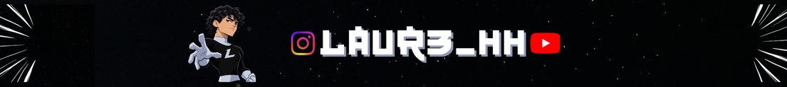 Laur3_hh