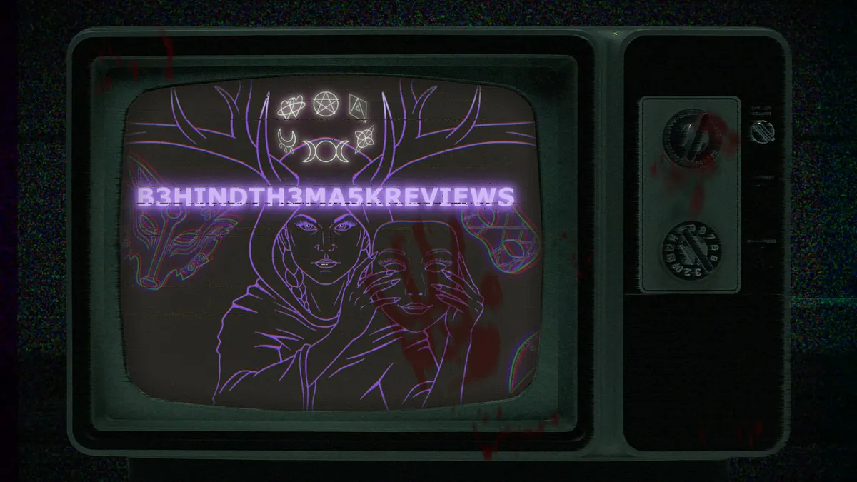 D4rcyB3hindth3ma5kreviews