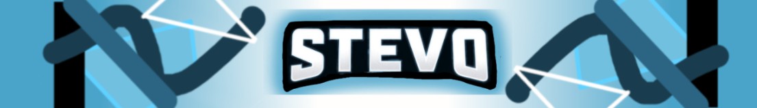 Im_StevO