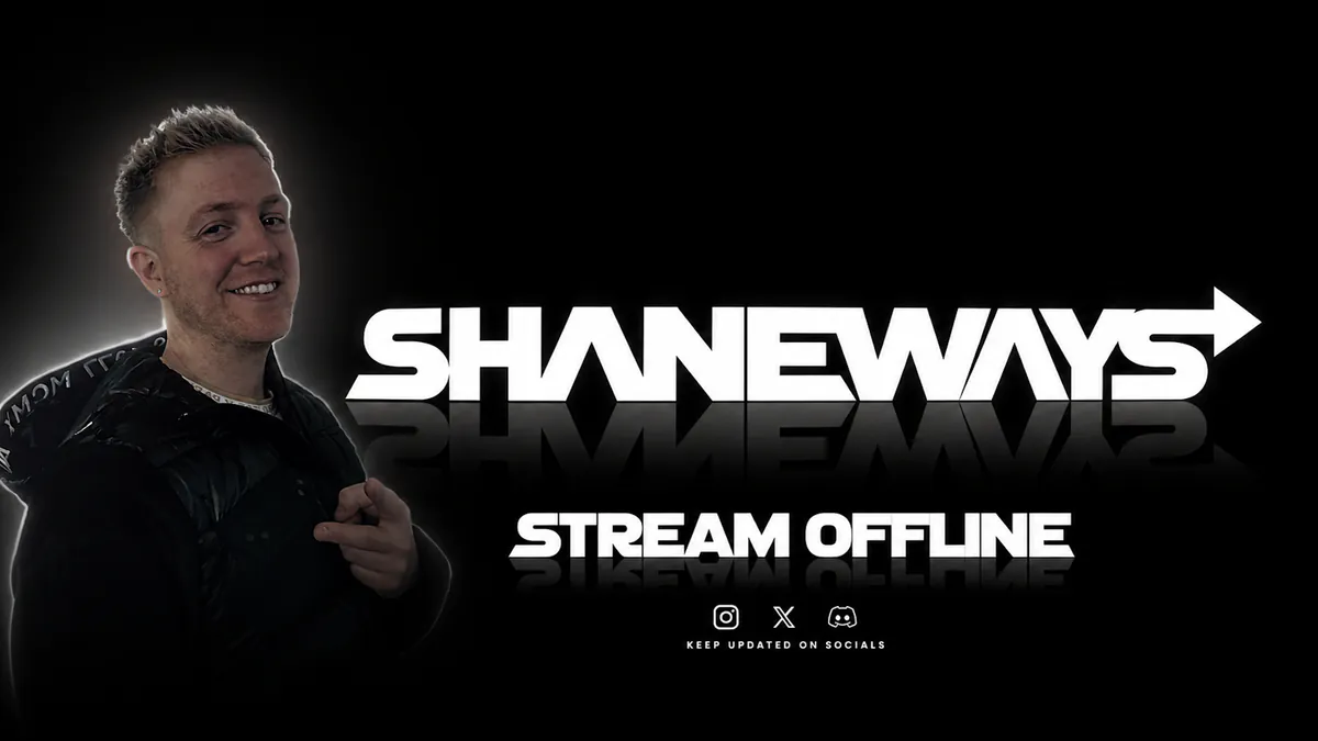 ShaneWays