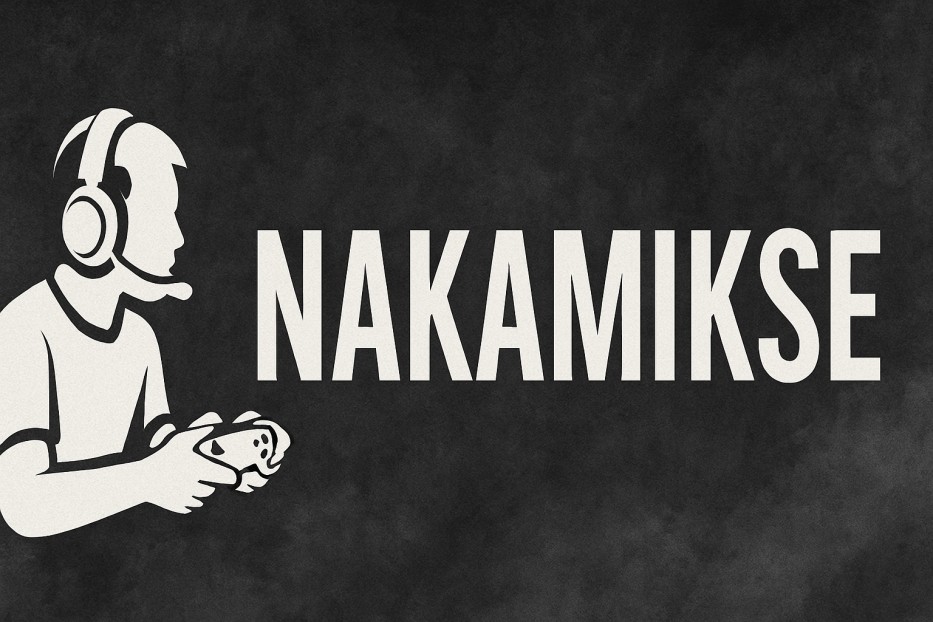 Nakamikse