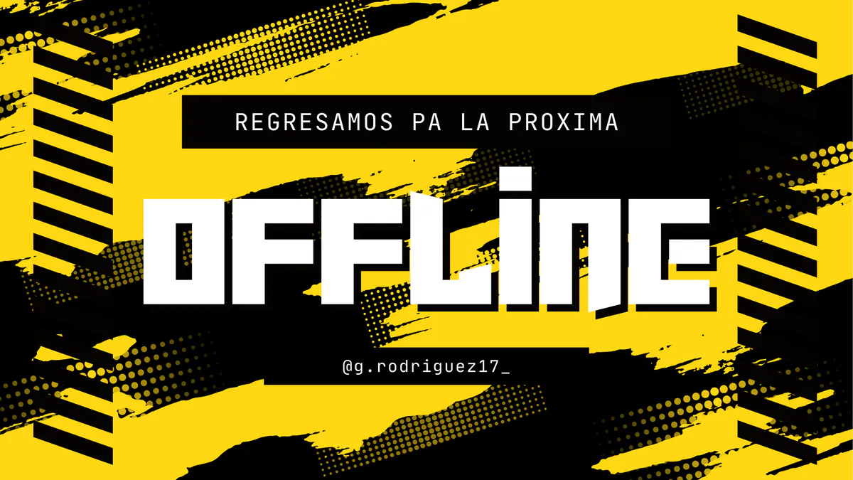 compageo