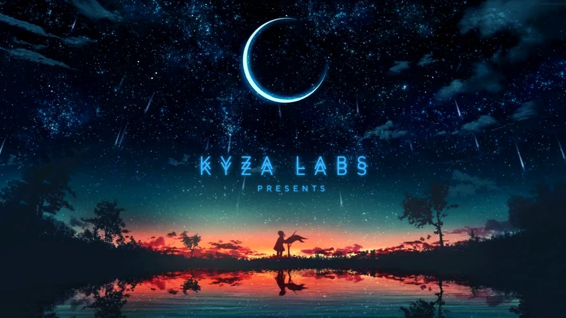 TheKyza