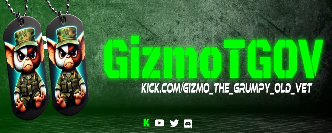 GizmoTGOV