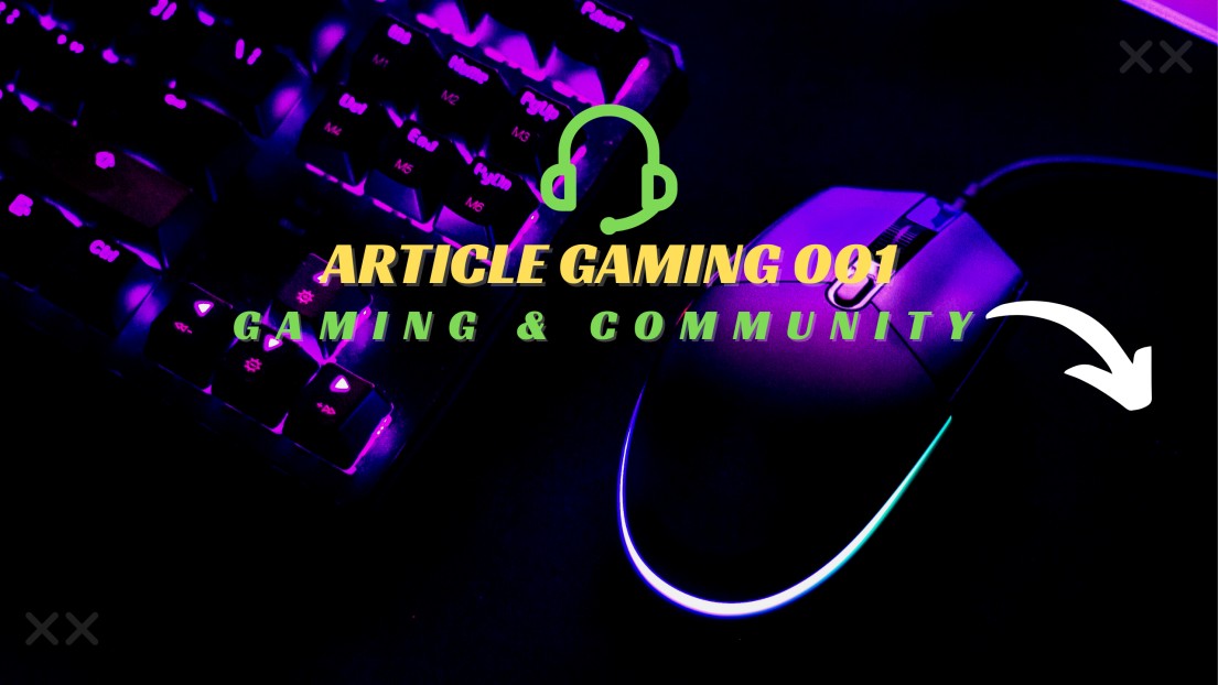 ArticleGaming001