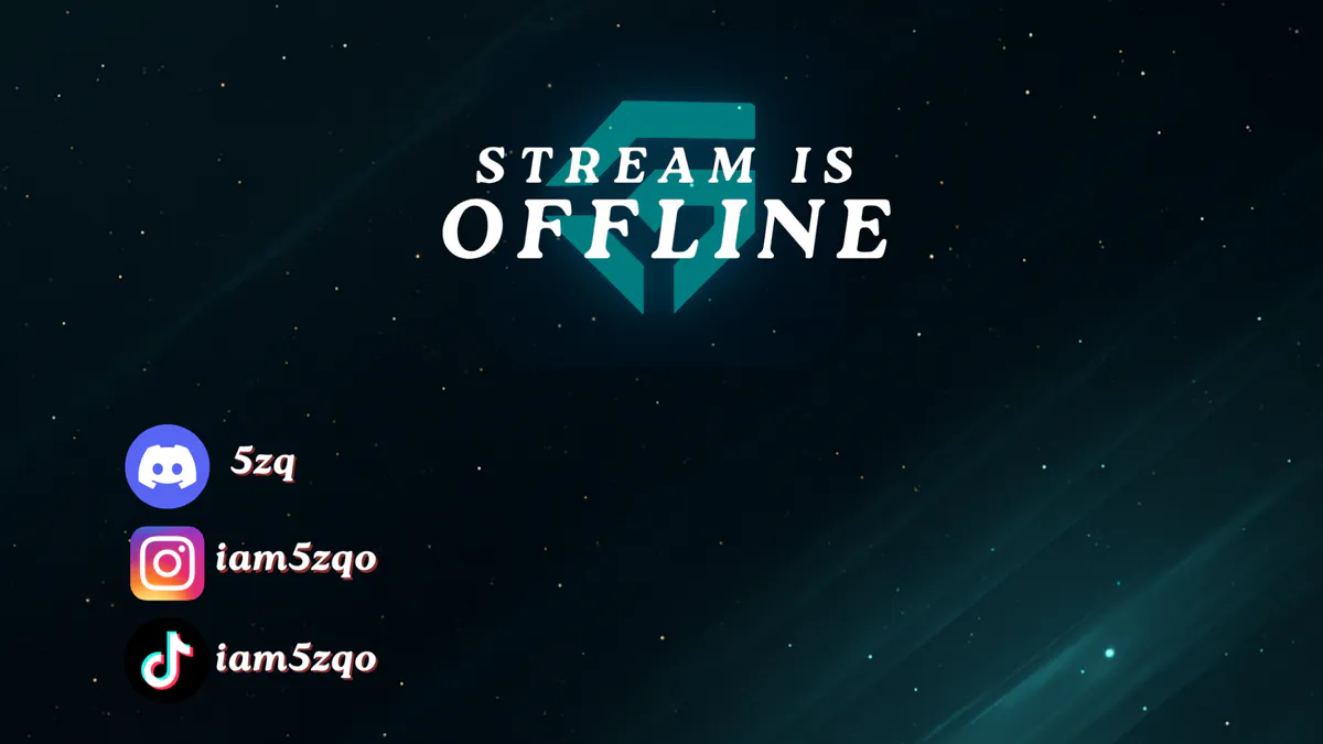 5zqo