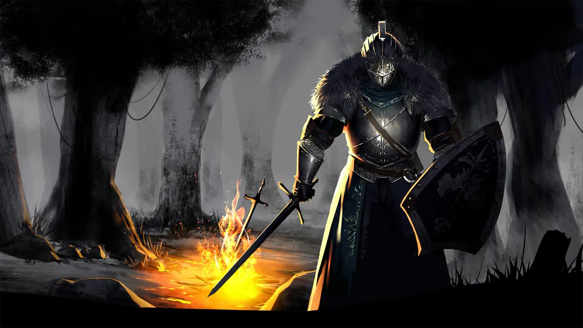 Assassin_Dark