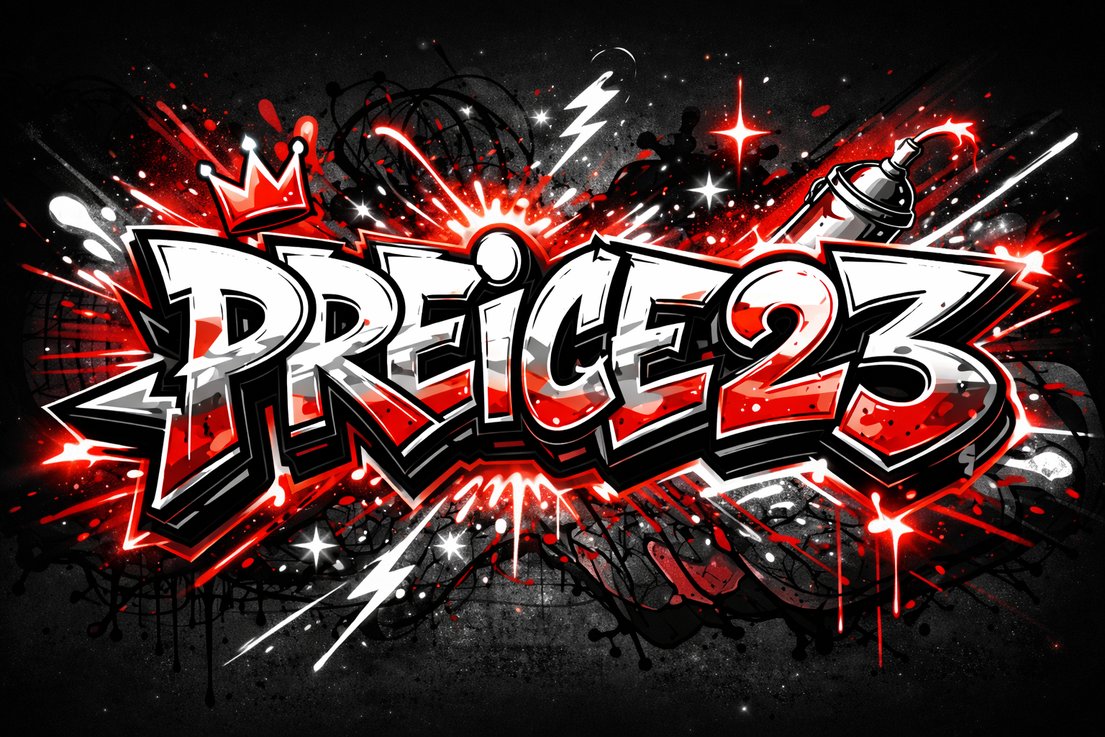 preice23