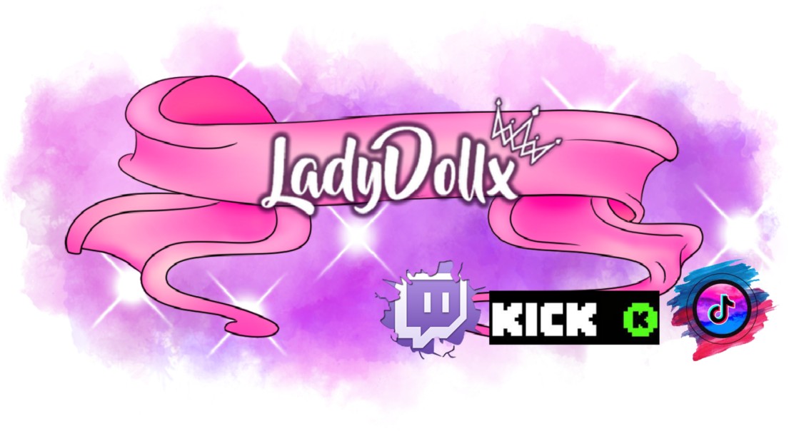 Ladydollx