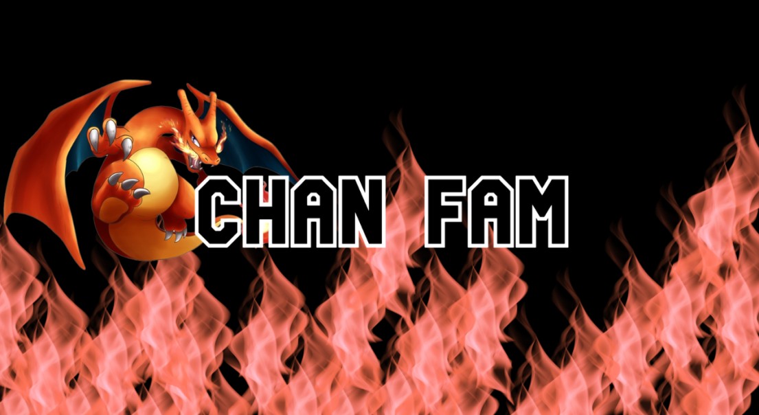 channingblood