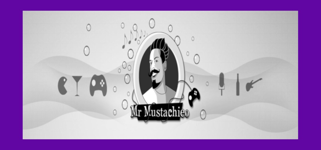 MrMustachieo