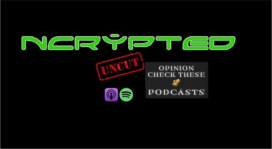 N_C_R_Y_P_T_E_D