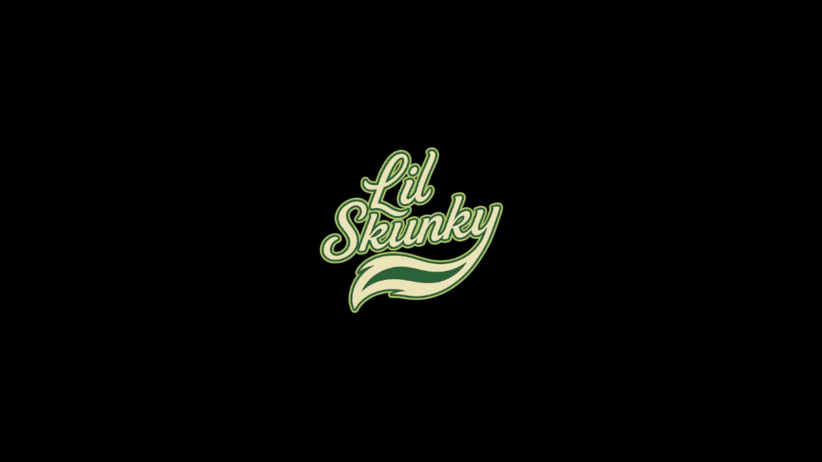 Lilskunkydotcom