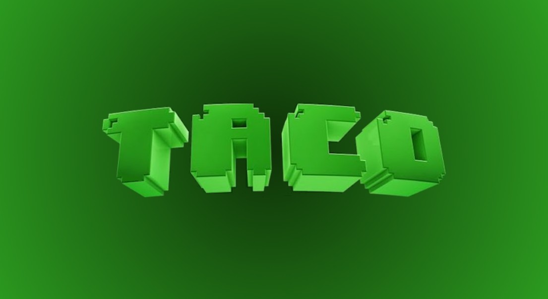 t9co