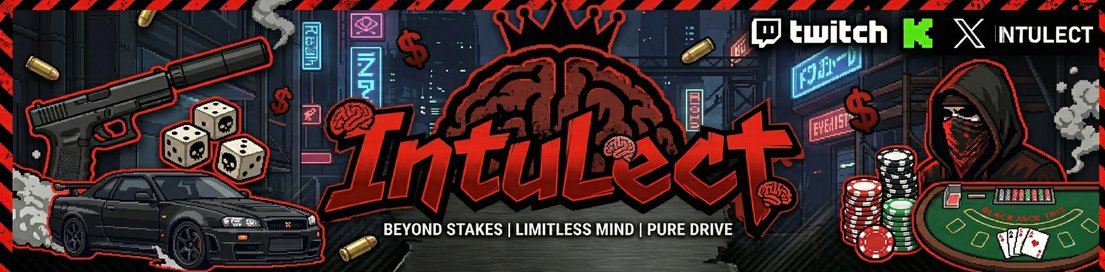 Intulect