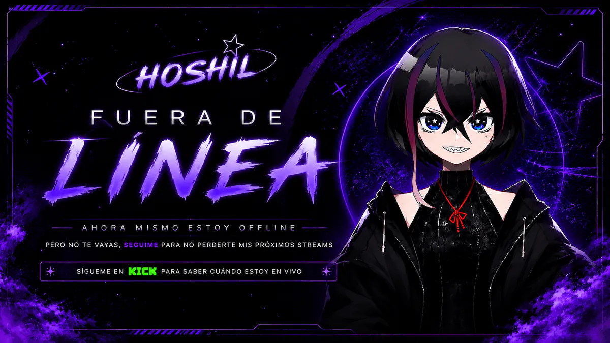 HoshIl