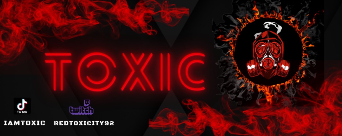 iamtoxic92