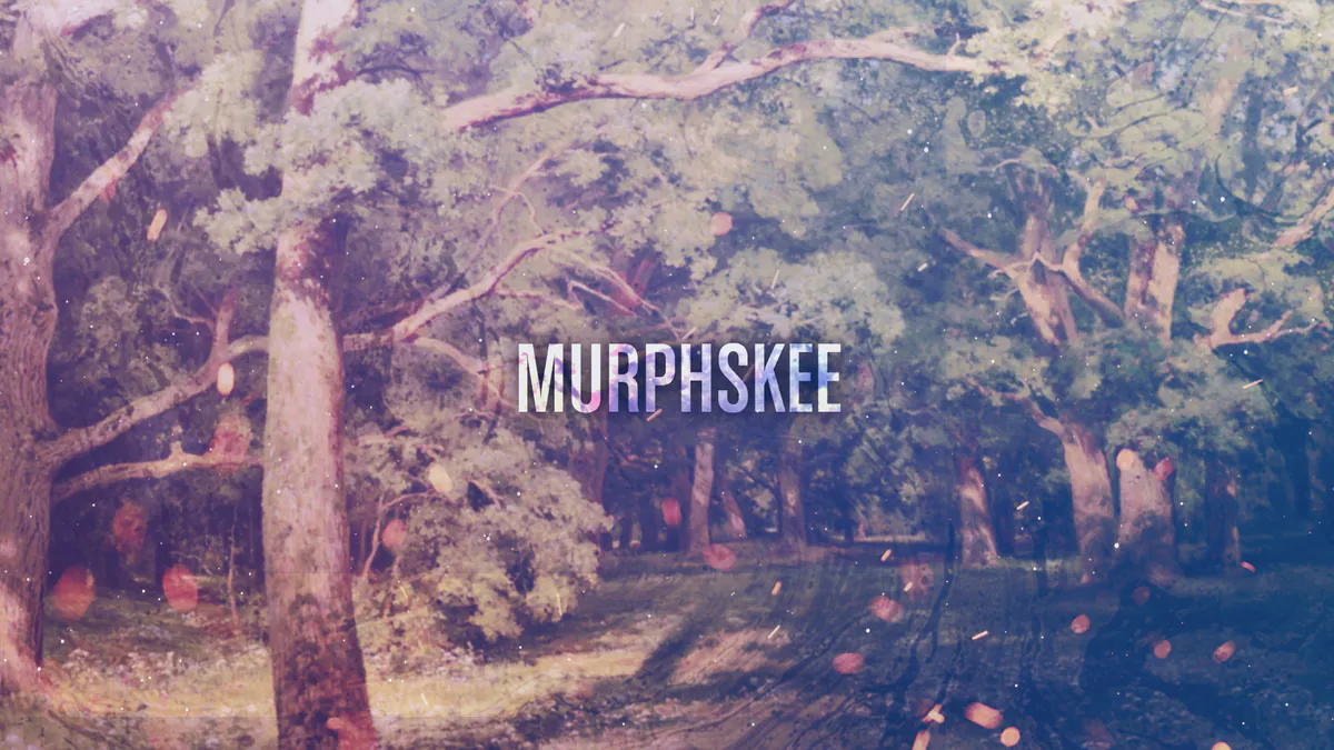 Murphskee