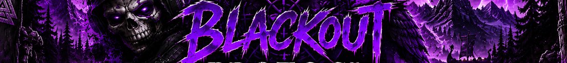 BLACK_ECH0