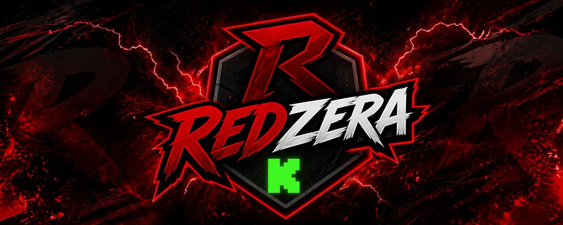 R3dzer4