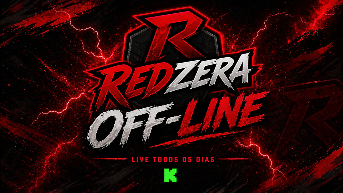 R3dzer4