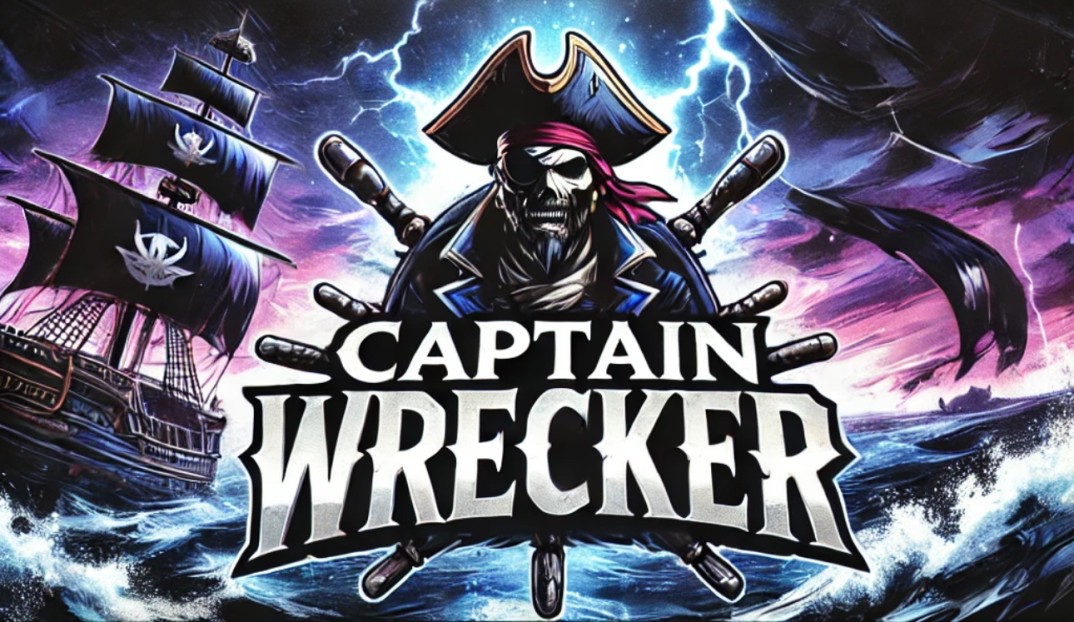 Captain_Wrecker