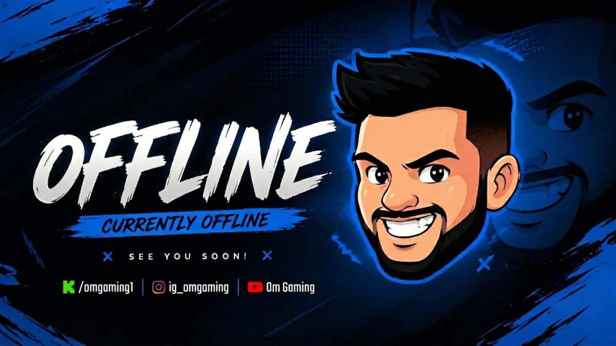 OmGaming1