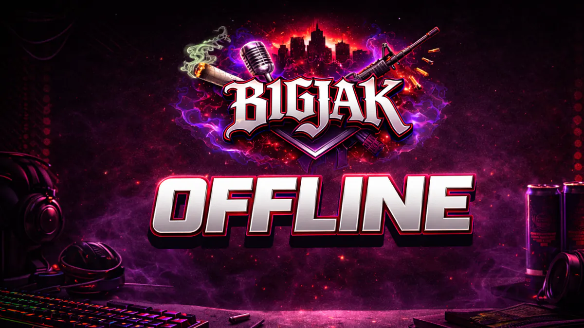 B1GJAK