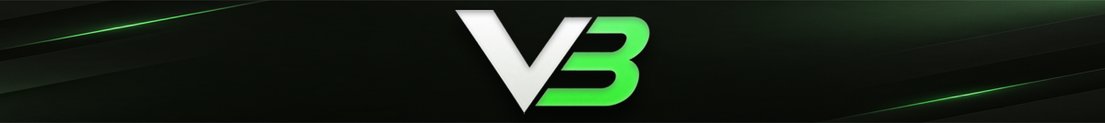vortexbey