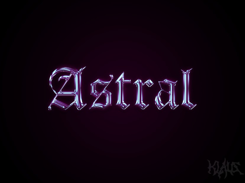 KIaus