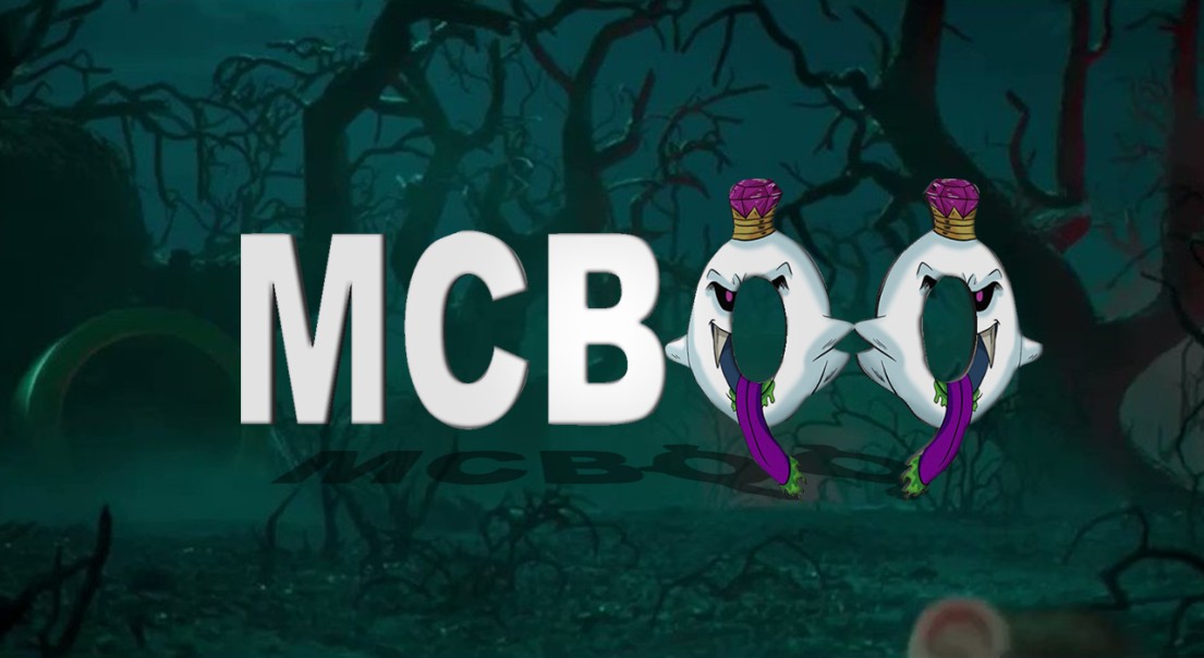MrKingBooo