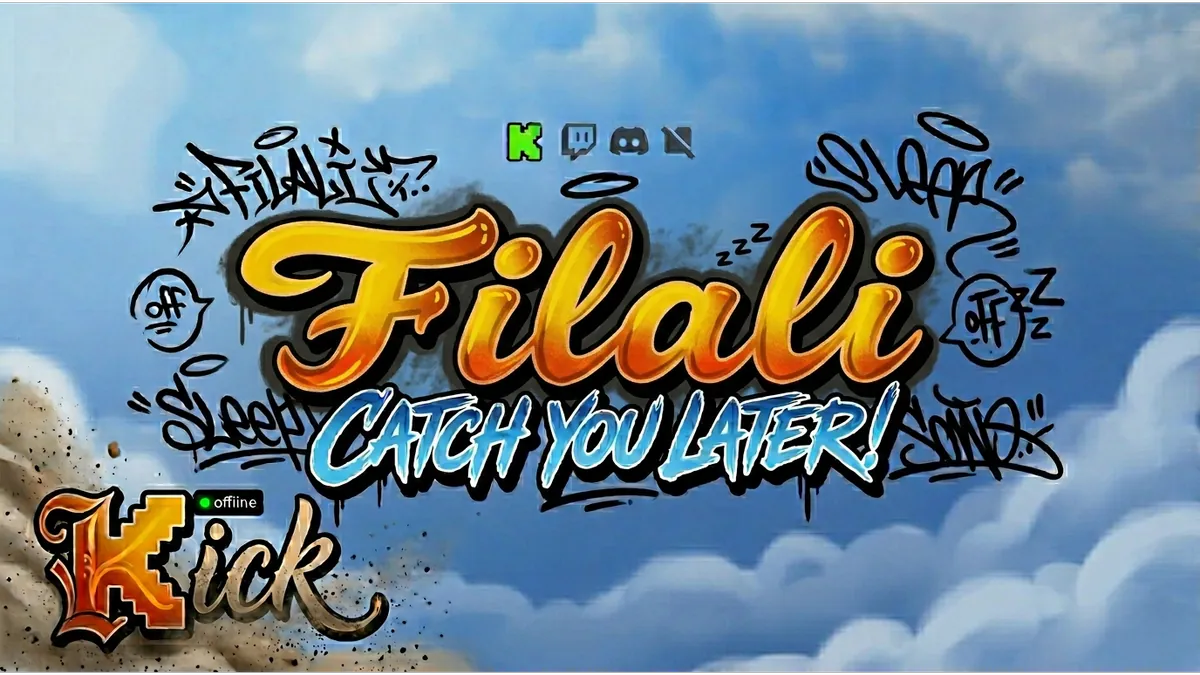 Filali0