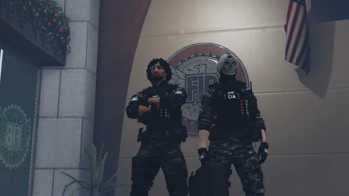 AINL_7