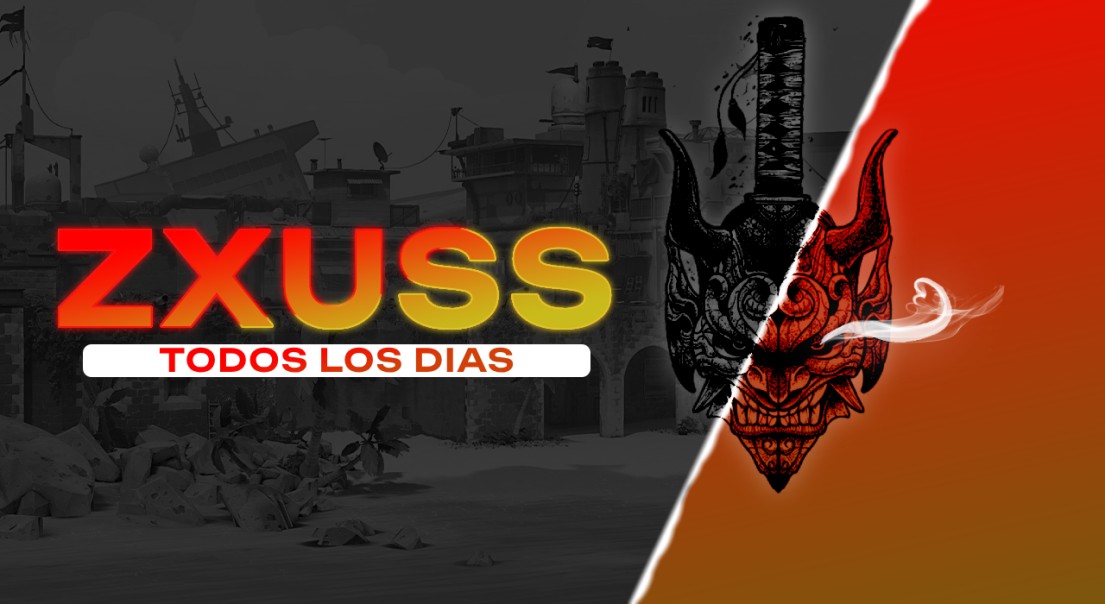 zxuss