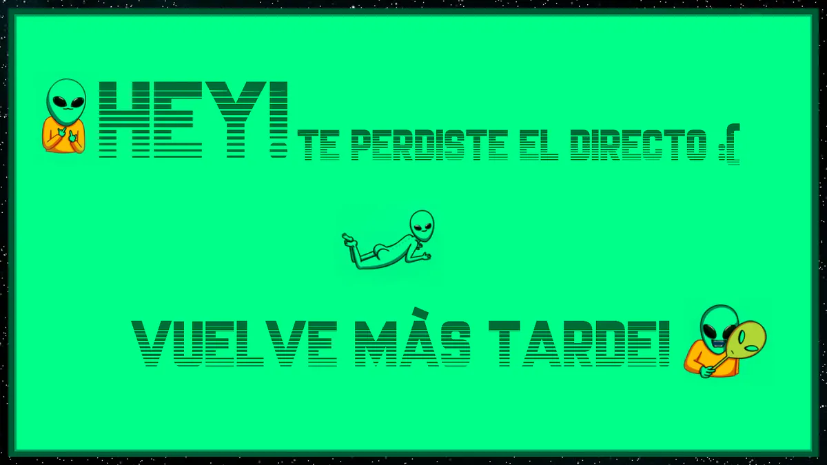 Diosh_Pd