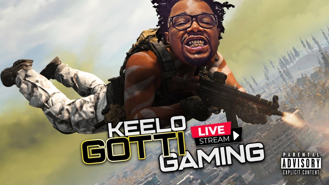 Keelo_gotti